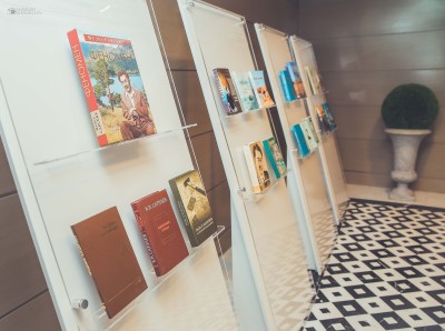 Қаныш Сәтбаев: «Менің халқым менен де биік»