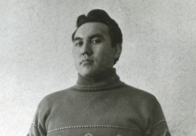 Украинский период жизни Елбасы