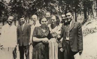 БАУЫРЖАН МОМЫШУЛЫ: Я СЧИТАЮ, ЧТО ЭТО ГЕРОИЗМ