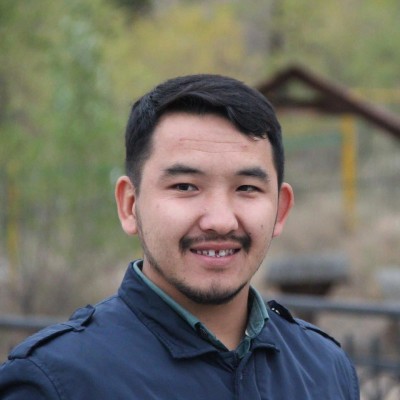 Бағашар Тұрсынбайұлы: Абай ұлдары – ұлттық биік аңсардың сынық сәулелері