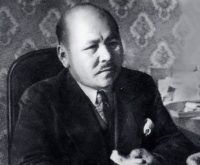 Адалдық пен сатқындықтың арасы