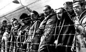 Замана зұлматы. Қуғын-сүргін көрген қазақ жастары 