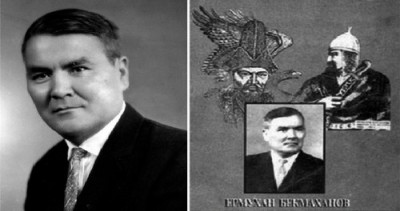 Оның басты қағидасы: «Әділдік қашанда жеңеді!»