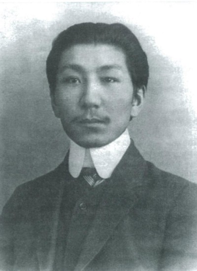 Жаһанша Досмұхамедұлымен бірге бір күнде 120 адам атылған – тарихшы 