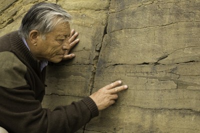 Каржаубай Сарткожаулы: Музей тюркской письменности во всем мире есть только у нас 