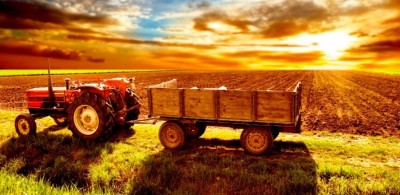 Ауылды өркендету – ұлттық экономикамыз бен мәдениетімізді жаңғырту