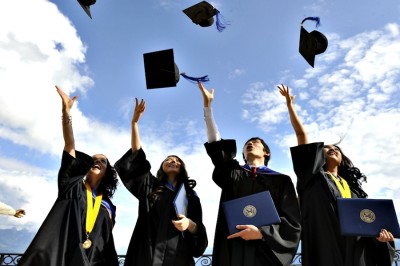 Жаңа болмыстағы білім беру саласындағы саясат