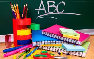 «Тәуелсіздікке - 25 жыл»: Білім белестері