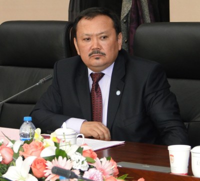 Кей жерін жетілдірсе, «үтірлі жобаны» қолдауға болады