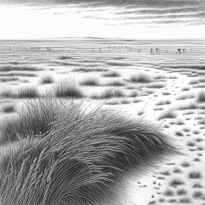 О противопожарных мероприятиях крестьян Сырдарьинской области