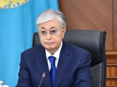 Главное - сохранение жизни и здоровья граждан!