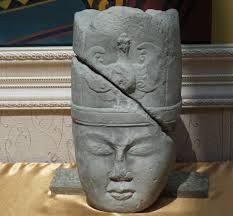 25 қараша - көне түрік жазуының құпиясы ашылған күн