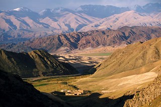 Мечта венгерского археолога родилась в Казахстане