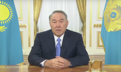 ЧЕЛОВЕЧЕСКИЙ КАПИТАЛ В «ЦИФРЕ» 