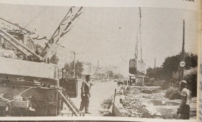 Летопись независимости. Июль 1991 года   