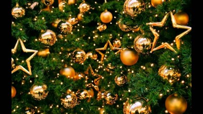 Год мыши в истории Казахстана. Часть 4