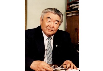 МЫ ПОМНИМ ВАС 