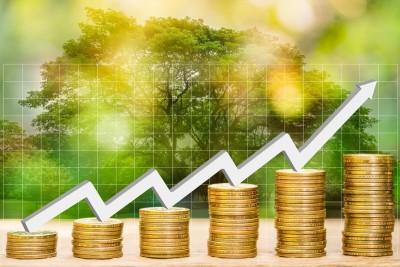 Переход к рыночным отношениям