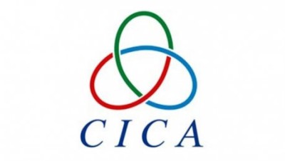 СВМДА обеспечивает мир в Азии