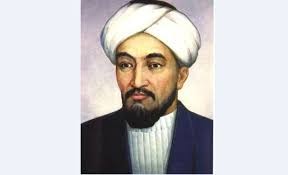    «Қайырымды қаланың тұрғындары»