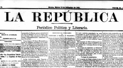 Как Россия и Китай разделили казахские рода