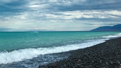 ALAKOL: a rising tourist destination