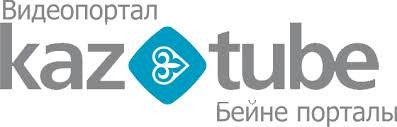 Kaztube.kz огласил результаты видеоконкурса по истории Казахстана