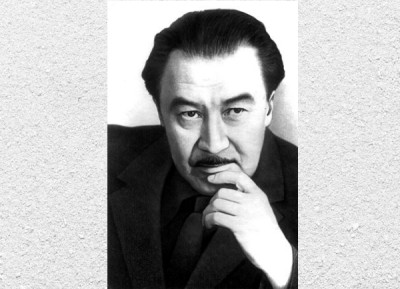 «Переводчик в стихах – соперник...»