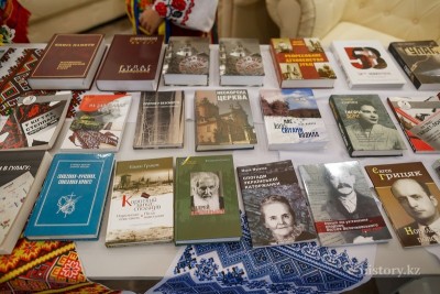 Бір түнде 26 мың отбасыны түгел көшірген