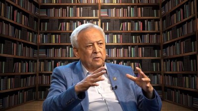 Пробел в учебниках: почему казахская литература и история остались в тени?