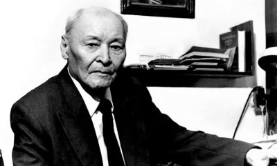 Абайтану және Қайым Мұхамедханов (тарихи аспект)