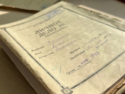 Гүлшат Рамазанқызы: Әділдік салтанат құрғанда ғана жаңа Қазақстан құрылады