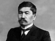 Научный талант лидера Алаш-Орды