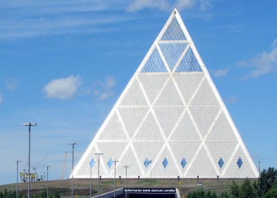 Инициативы Президента приведут к позитивным переменам