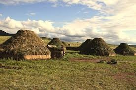           Көненің көзі                                