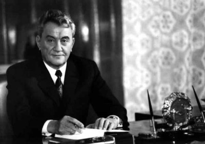 «Қара бауыр қасқалдақ»