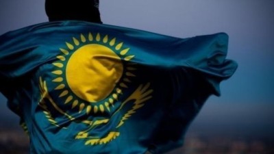 Тарихи сана қалай қалыптасады?