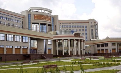 В Москве обсуждали информационную политику Казахстана и России