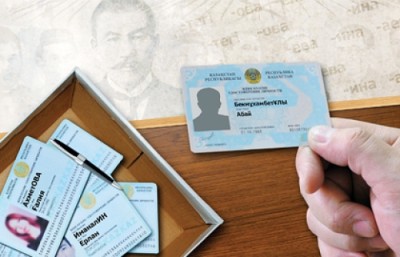 АЛАШ АЗАМАТЫ АТЫ-ЖӨНІН ДҰРЫС ЖАЗЫП ЖҮР МЕ? ТАРИХ НЕ ДЕЙДІ?