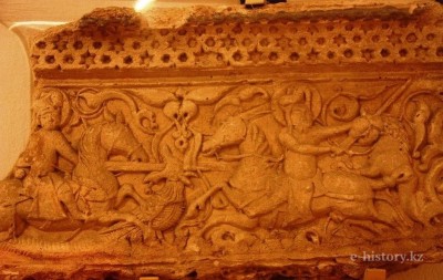 Селжүктер кімдер? Бізге қалай туысады? 