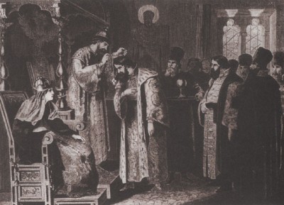    Ораз-Мұхаммед Қазақияға неге қайтпады?