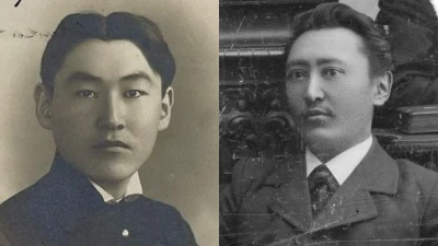 Ағайынды Бірімжановтар ұмыт қалмаса екен…