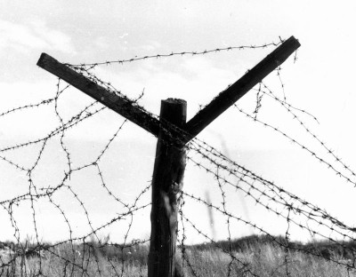 Узники КарЛАГа