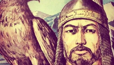 Makhambet Otemisuly: Role in Kazakh History
