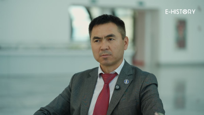 «Құн төлеудің мақсаты — дауды ушықтырмай шешіп, кектесуге жол бермеу»