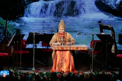 Жетіген-аңыз