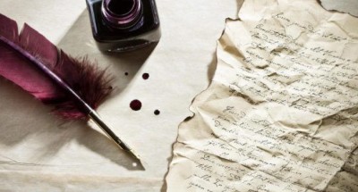 Қазақ меценаттығы