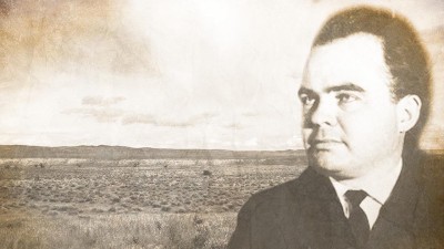 Шарф шарапаты