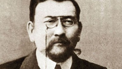 О чем говорил Байтурсынов на I тюркологическом съезде в Баку