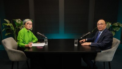 Семей полигоны – ұлт жадынан өшпейтін қасірет